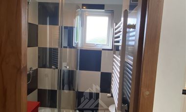 Casa en Venta en COD36953 En centro de Pucón a 1 cuadra de terminal de buses