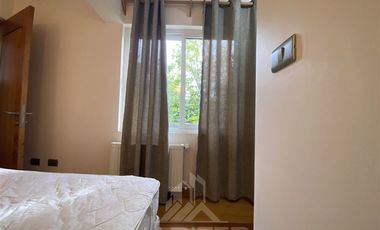 Casa en Venta en COD36953 En centro de Pucón a 1 cuadra de terminal de buses