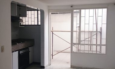 casa en arriendo en villas de granada. Cod A4668701