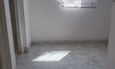 casa en arriendo en villas de granada. Cod A4668701