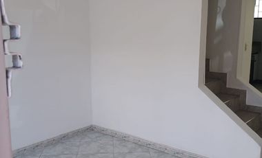 casa en arriendo en villas de granada. Cod A4668701
