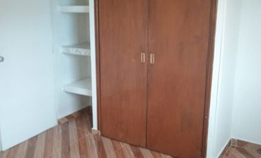casa en arriendo en villas de granada. Cod A4668701