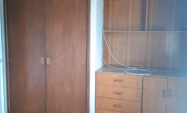 casa en arriendo en villas de granada. Cod A4668701