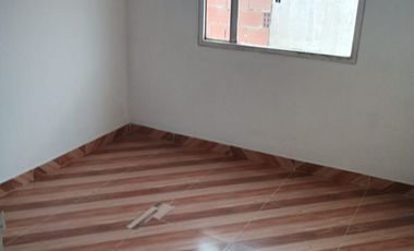 casa en arriendo en villas de granada. Cod A4668701