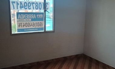 casa en arriendo en villas de granada. Cod A4668701
