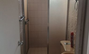 casa en arriendo en villas de granada. Cod A4668701
