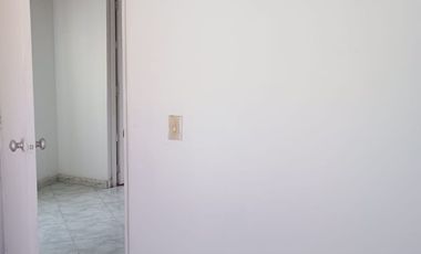 casa en arriendo en villas de granada. Cod A4668701