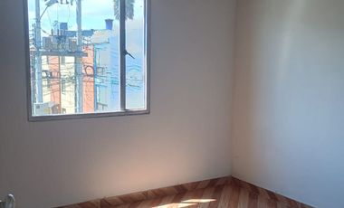 casa en arriendo en villas de granada. Cod A4668701