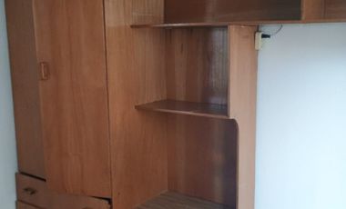 casa en arriendo en villas de granada. Cod A4668701