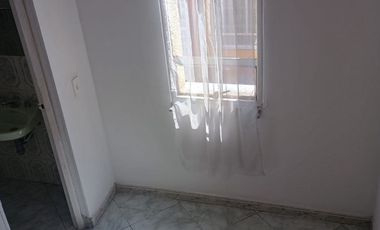 casa en arriendo en villas de granada. Cod A4668701