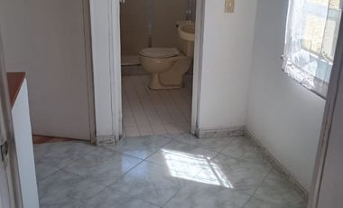 casa en arriendo en villas de granada. Cod A4668701