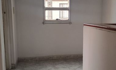 casa en arriendo en villas de granada. Cod A4668701