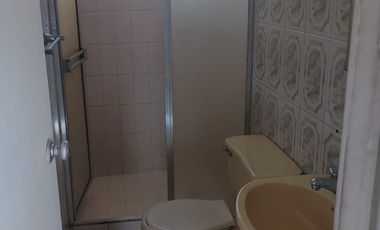 casa en arriendo en villas de granada. Cod A4668701