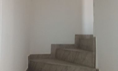 casa en arriendo en villas de granada. Cod A4668701