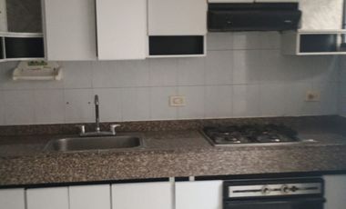 casa en arriendo en villas de granada. Cod A4668701