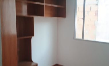 casa en arriendo en villas de granada. Cod A4668701
