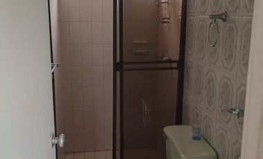casa en arriendo en villas de granada. Cod A4668701