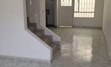 casa en arriendo en villas de granada. Cod A4668701
