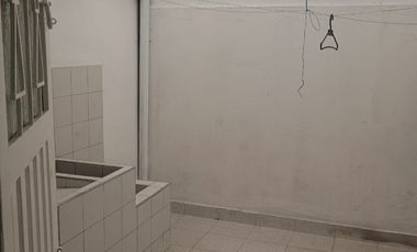 casa en arriendo en villas de granada. Cod A4668701