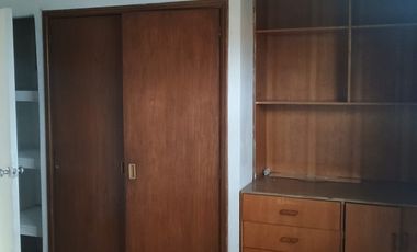 casa en arriendo en villas de granada. Cod A4668701