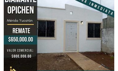 Casas fraccionamiento diamante merida yucatan - casas en Mérida - Mitula  Casas