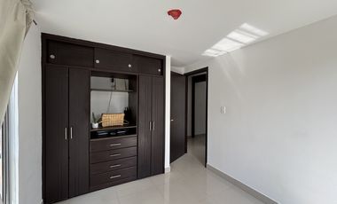 casa condominio en venta en centro. Cod V1125004