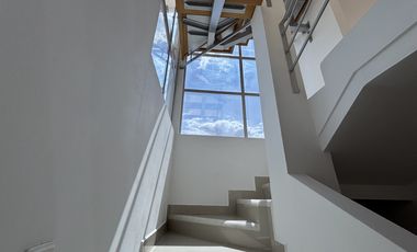 casa condominio en venta en centro. Cod V1125004