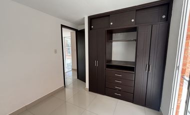 casa condominio en venta en centro. Cod V1125004
