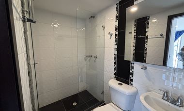 casa condominio en venta en centro. Cod V1125004