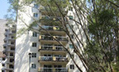 RENTO DEPARTAMENTO AMUEBLADO  RE IDENCIAL QUINTA DEL BOSQUE.