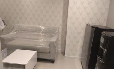 Disewakan Apartment 2BR Fully Furnished di Madison Park