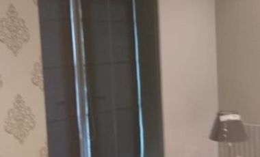 Disewakan Apartment 2BR Fully Furnished di Madison Park