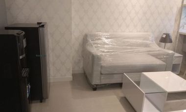 Disewakan Apartment 2BR Fully Furnished di Madison Park