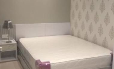 Disewakan Apartment 2BR Fully Furnished di Madison Park