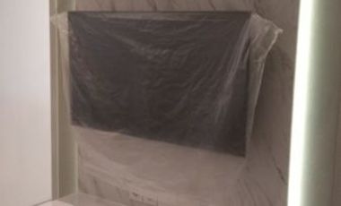 Disewakan Apartment 2BR Fully Furnished di Madison Park