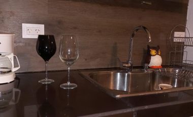 Casa en venta Ushuaia camino al parque Amoblada y a estrenar