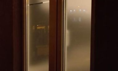 Casa en venta Ushuaia camino al parque Amoblada y a estrenar