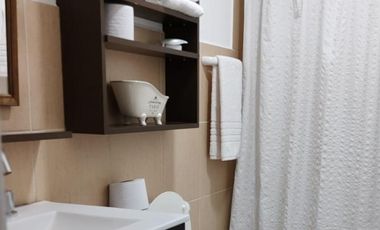 Casa en venta Ushuaia camino al parque Amoblada y a estrenar