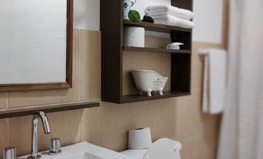 Casa en venta Ushuaia camino al parque Amoblada y a estrenar