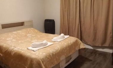 Casa en venta Ushuaia camino al parque Amoblada y a estrenar