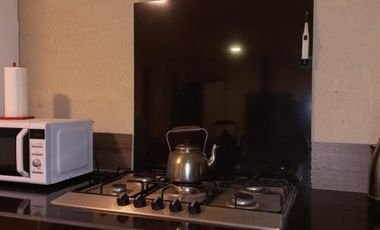 Casa en venta Ushuaia camino al parque Amoblada y a estrenar