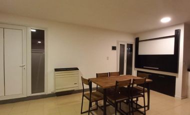 Casa en venta Ushuaia camino al parque Amoblada y a estrenar