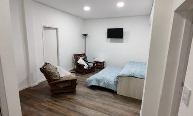 Casa en venta Ushuaia camino al parque Amoblada y a estrenar