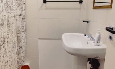 Casa en venta Ushuaia camino al parque Amoblada y a estrenar