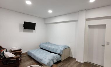 Casa en venta Ushuaia camino al parque Amoblada y a estrenar