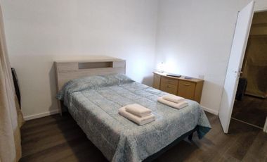 Casa en venta Ushuaia camino al parque Amoblada y a estrenar