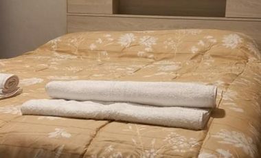 Casa en venta Ushuaia camino al parque Amoblada y a estrenar