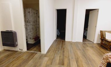 Casa en venta Ushuaia camino al parque Amoblada y a estrenar