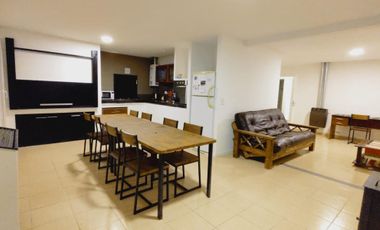 Casa en venta Ushuaia camino al parque Amoblada y a estrenar