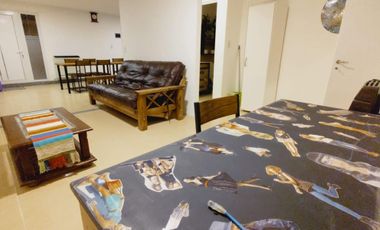 Casa en venta Ushuaia camino al parque Amoblada y a estrenar